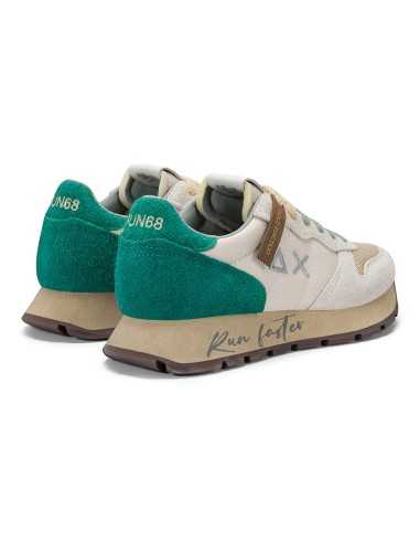 Sun68 sneakers Ally Vintage