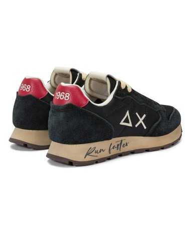 Sun68 sneakers Tom Vintage