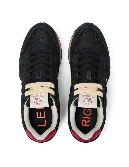 Sun68 sneakers Tom Vintage
