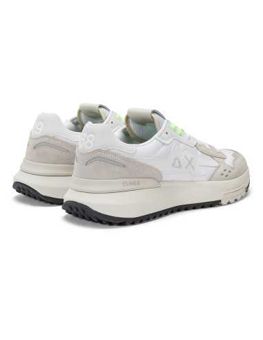 Sun68 sneakers Niki 2.0 Sporty
