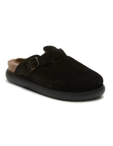 Scholl ciabatta Fae Chunky