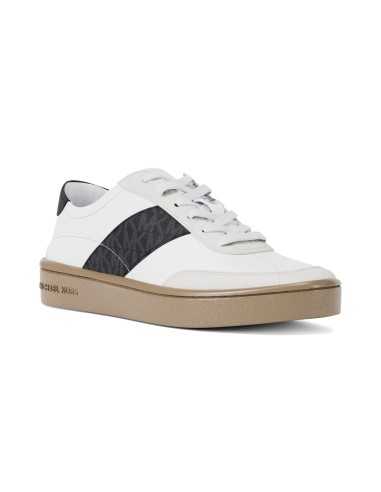 SNEAKERS MMK PER DONNA