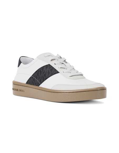 Michael Kors sneakers Kaycee lace up