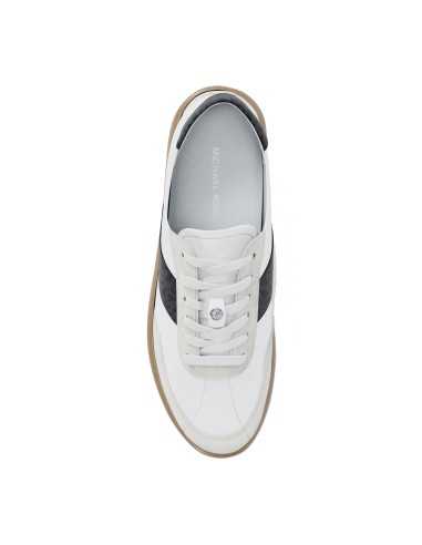 SNEAKERS MMK PER DONNA