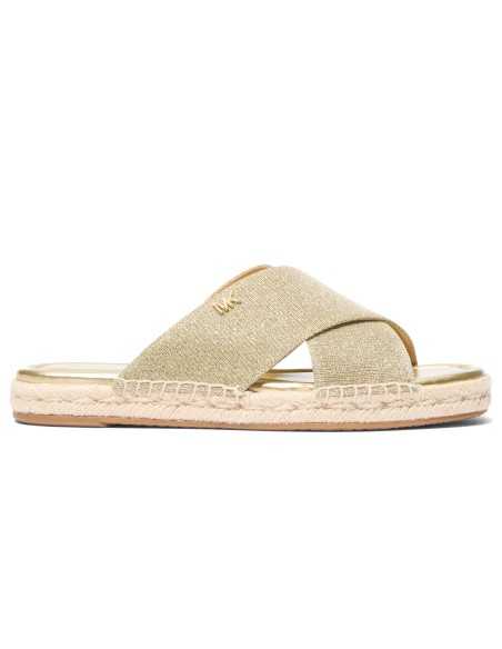 Michael Kors sandali slip-on