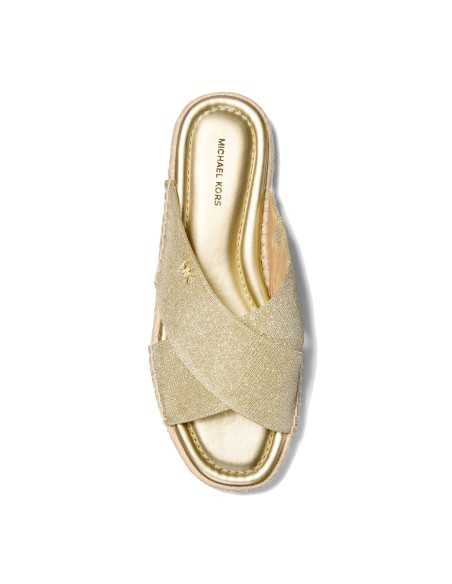 Michael Kors sandali slip-on