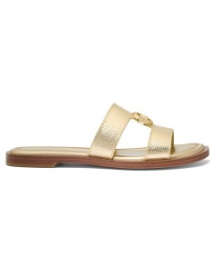 Michael Kors sandali Ering slip-on