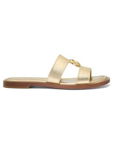 Michael Kors sandali Ering slip-on