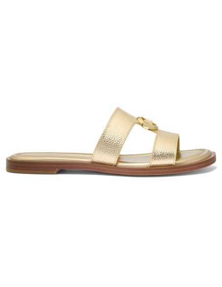 Michael Kors sandali Ering slip-on