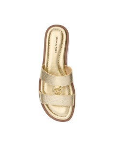 Michael Kors sandali Ering slip-on 2