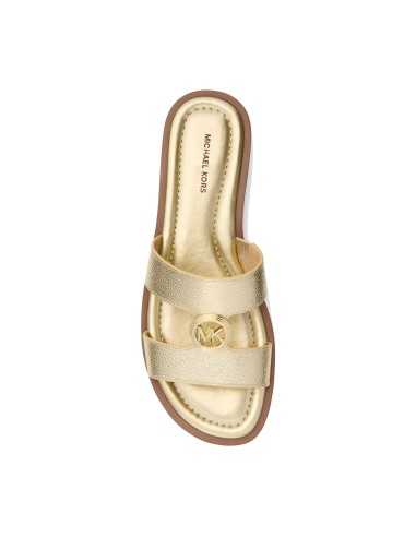 Michael Kors sandali Ering slip-on