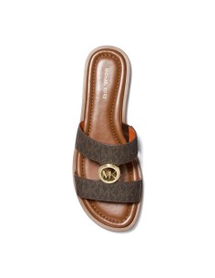 SANDALI MMK PER DONNA 2