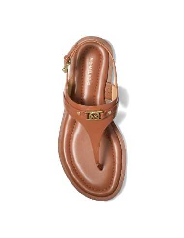 Michael Kors sandali Mandy