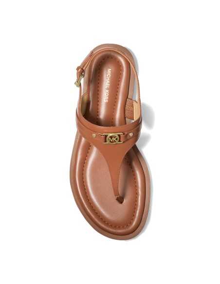 Michael Kors sandali Mandy