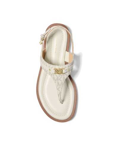 Michael Kors sandali Mandy infradito