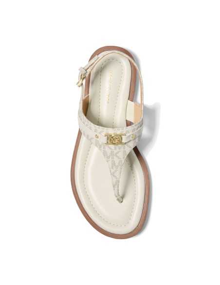 Michael Kors sandali Mandy infradito