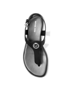 Michael Kors sandali Val 2