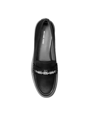 MOCASSINI MMK PER DONNA