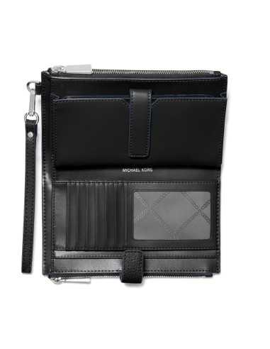 Michael Kors portafoglio Adele con...
