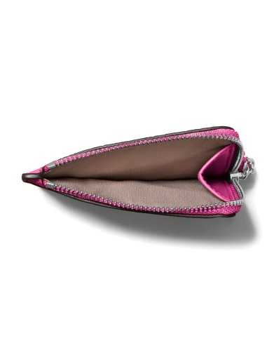 Michael Kors porta carte Jet Set in...