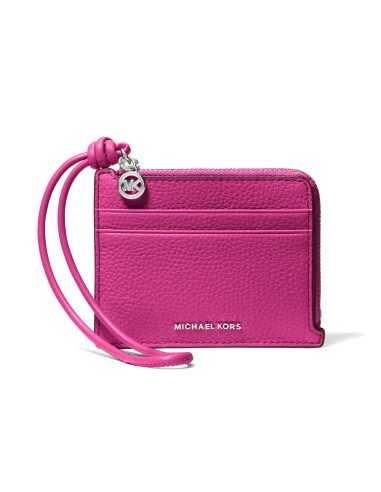 Michael Kors porta carte Jet Set in...