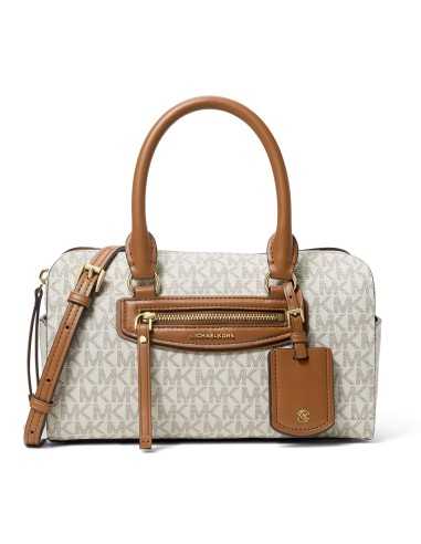 Michael Kors borsa Jet Set Travel in...