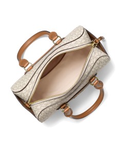 BORSA TRACOLLA MMK 2