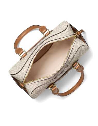 Michael Kors borsa Jet Set Travel in...