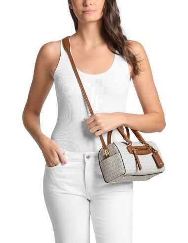 Michael Kors borsa Jet Set Travel in...
