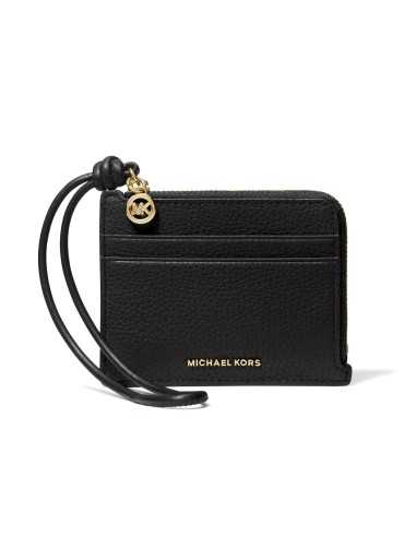 Michael Kors porta carte Jet Set in...