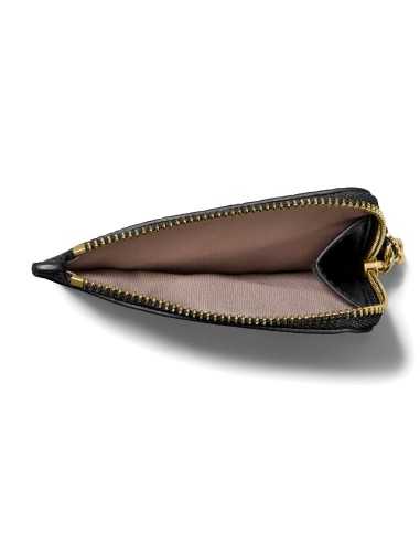 Michael Kors porta carte Jet Set in...