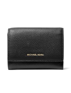 PORTAFOGLIO MMK COMPATTO