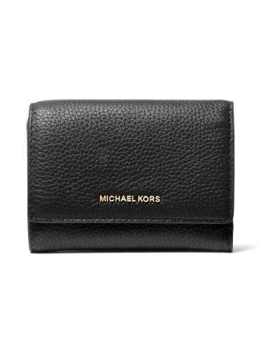 Michael Kors portafoglio compatto...