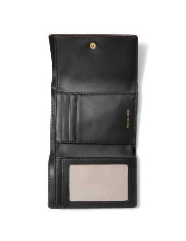 Michael Kors portafoglio compatto...