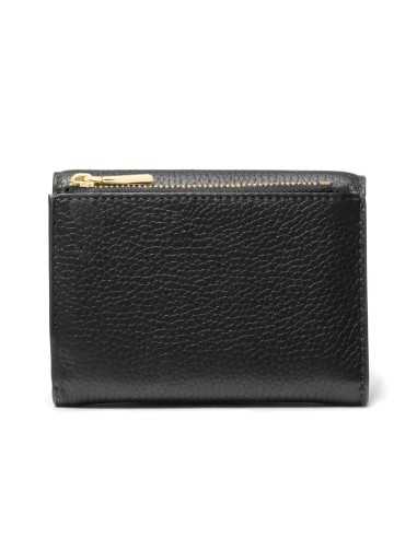 Michael Kors portafoglio compatto...