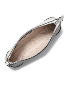 BORSETTA TRACOLLA MMK 2