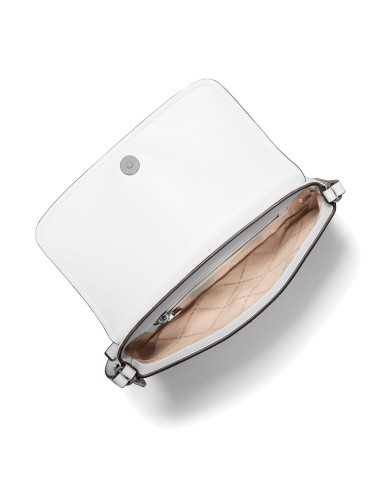 Michael Kors borsa a tracolla