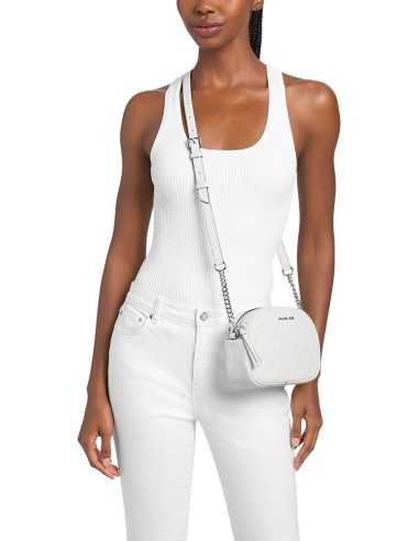 Michael Kors borsa a tracolla