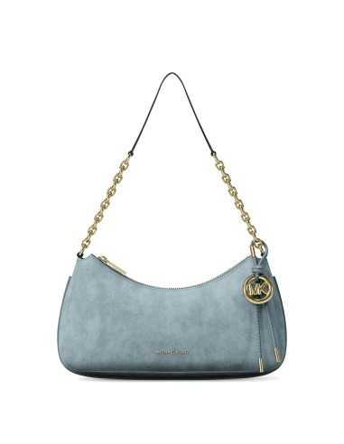 Michael Kors borsa a mano Nolita