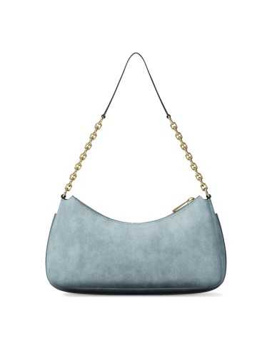 Michael Kors borsa a mano Nolita