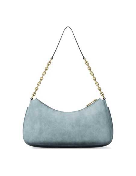 Michael Kors borsa a mano Nolita