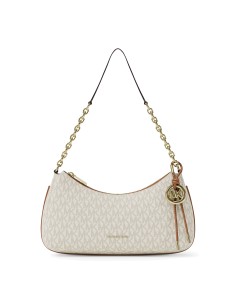 Michael Kors borsa a mano Nolita