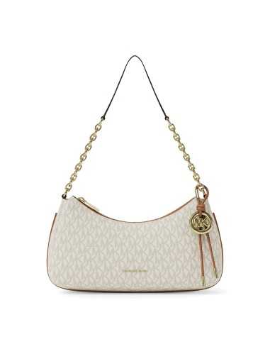 Michael Kors borsa a mano Nolita