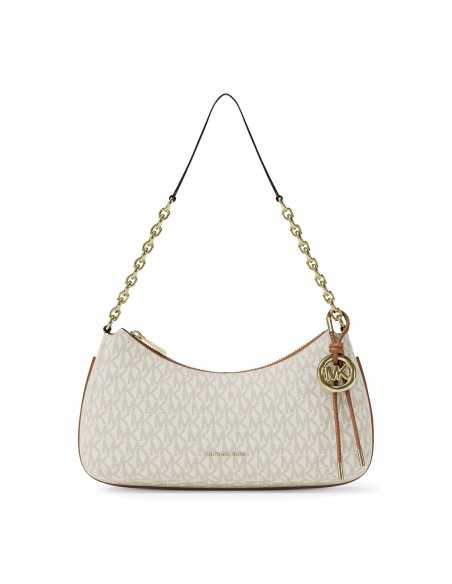 Michael Kors borsa a mano Nolita