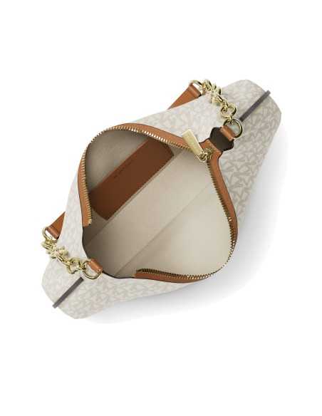 Michael Kors borsa a mano Nolita