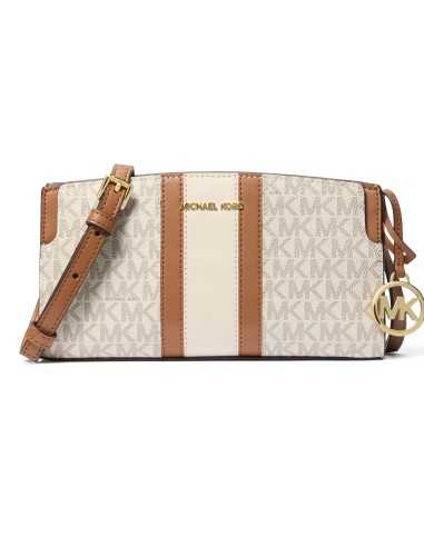 Michael Kors borsa a tracolla Becca