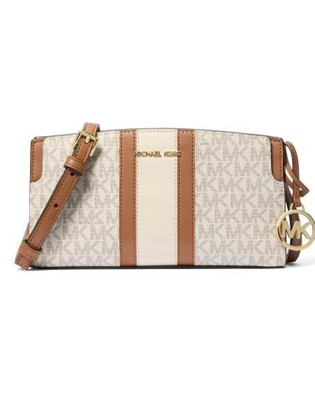Michael Kors borsa a tracolla Becca