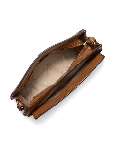 Michael Kors borsa a tracolla Becca 2