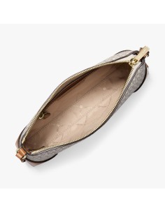 Michael Kors borsa a tracolla 2