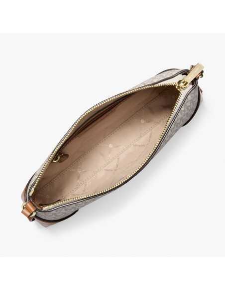 Michael Kors borsa a tracolla